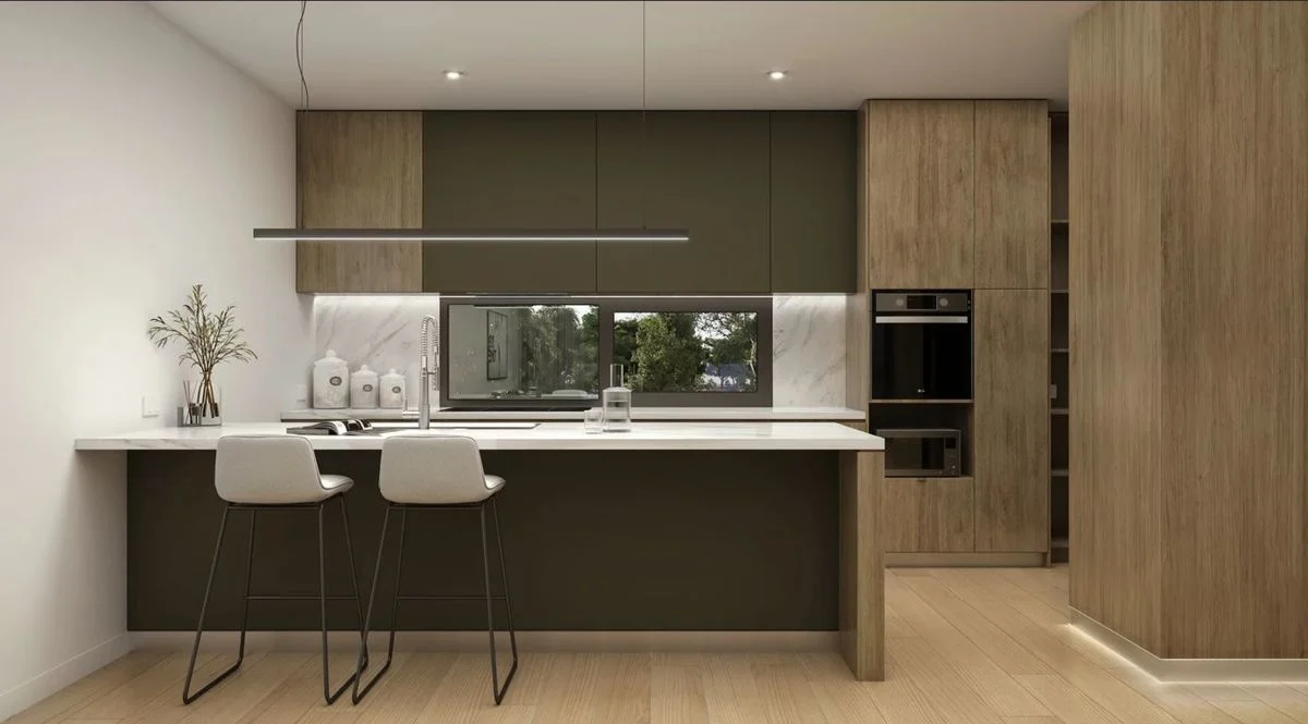 Additional image 5 of 41-45 Minnie Street, Southport QLD 4215