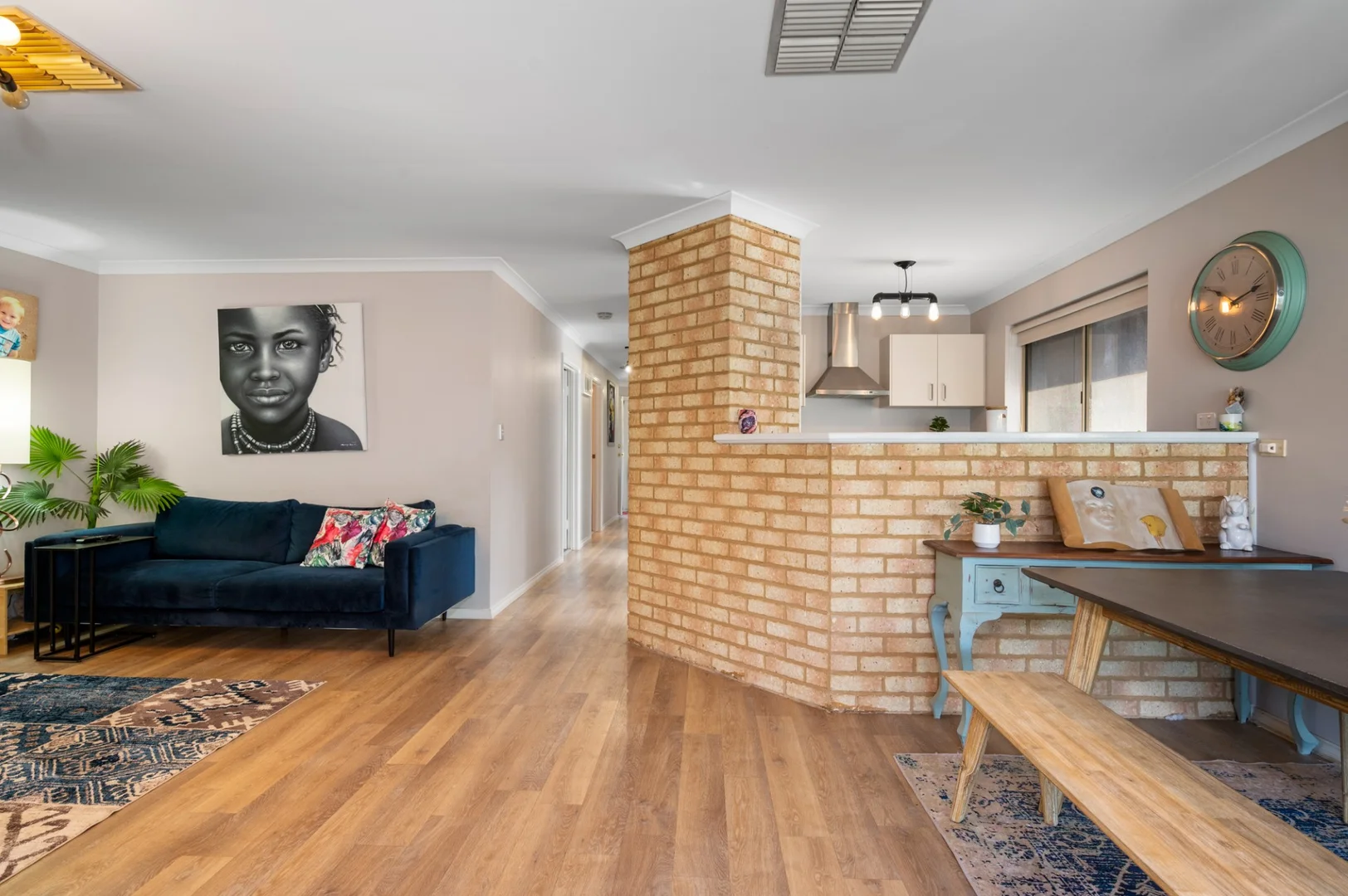 Additional image 5 of 45a Lyall Street, Lamington WA 6430