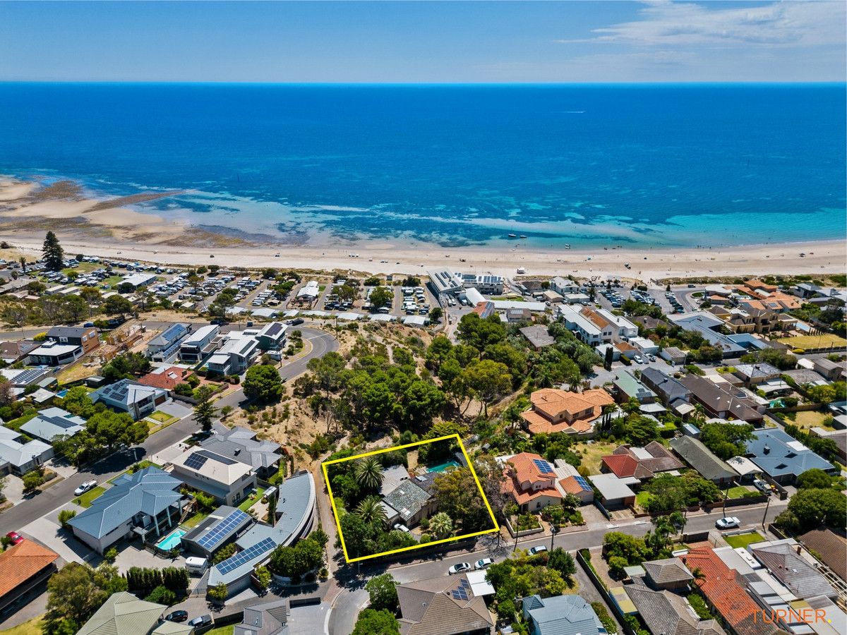 82 Myrtle Road, Seacliff SA 5049, Image 0