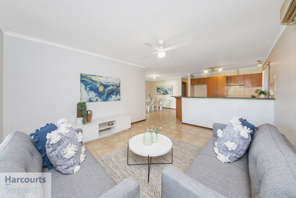 2/2 Pibroch Avenue, Windsor Gardens SA 5087, Image 1