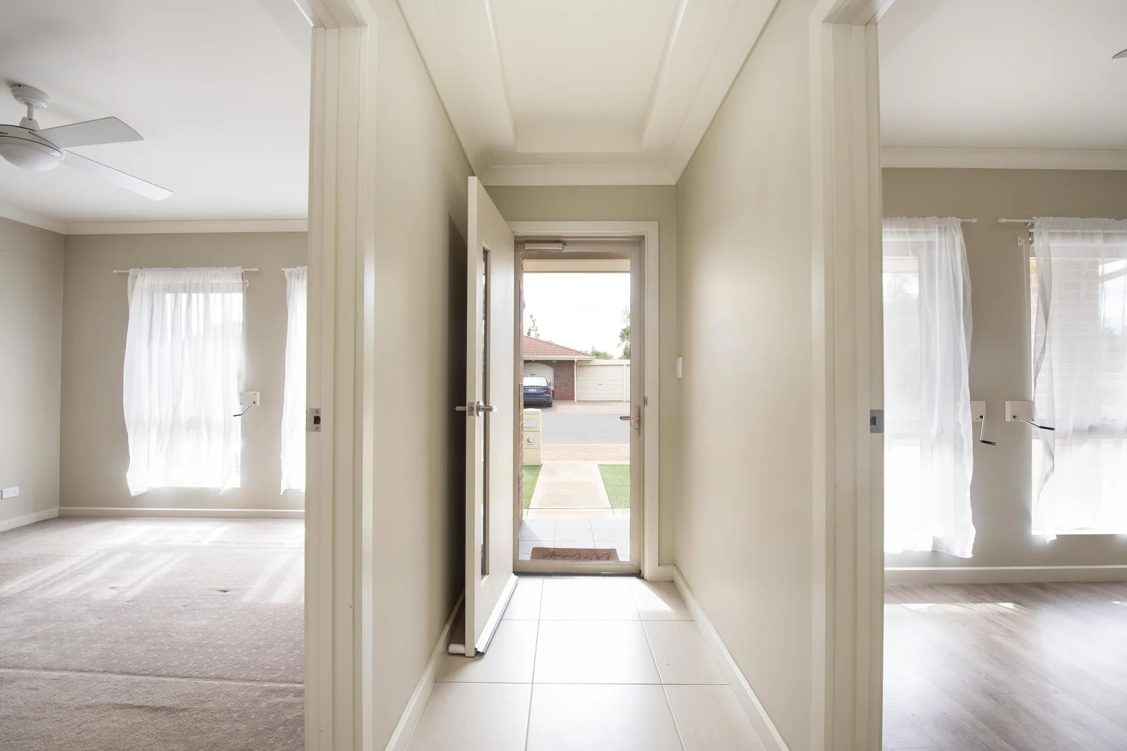 Additional image 9 of 2A Golding St, Port Pirie SA 5540