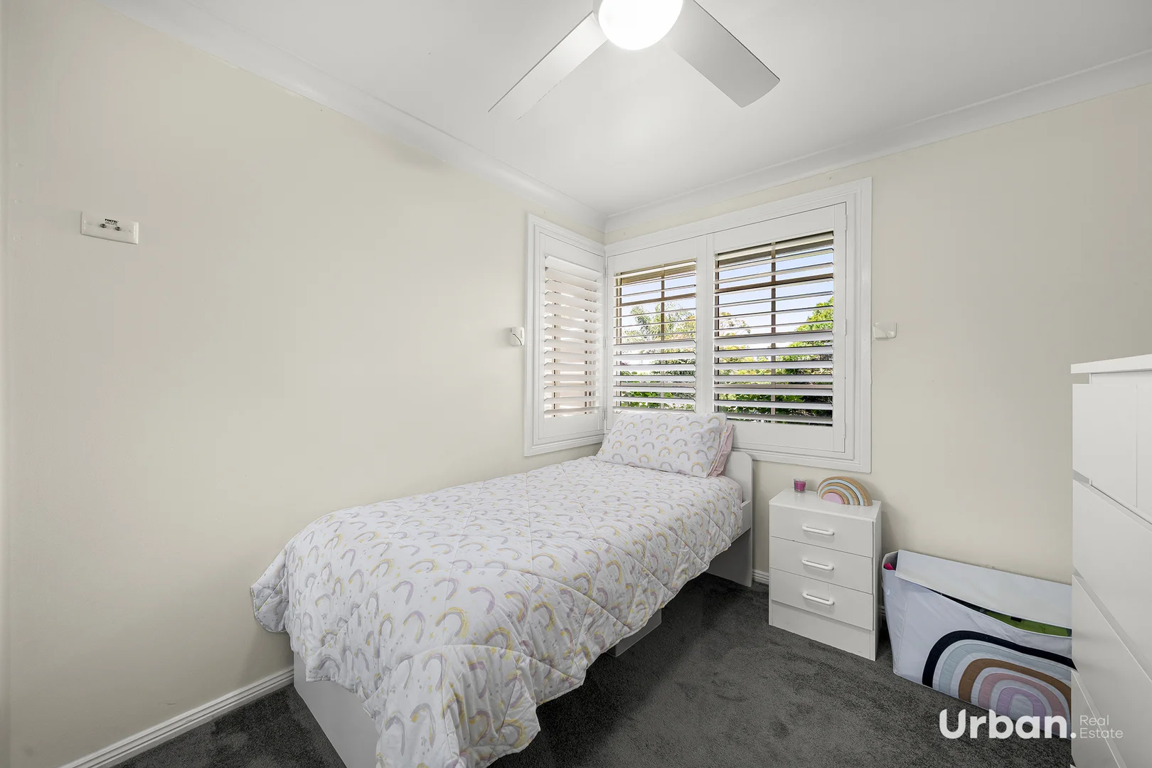 Additional image 9 of 30 Joadja Crescent, Glendenning NSW 2761