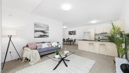 Picture of 9/9-13 Beresford Road, STRATHFIELD NSW 2135