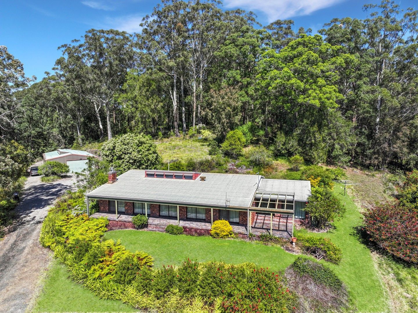 67 Lorne Road, Kendall NSW 2439, Image 0