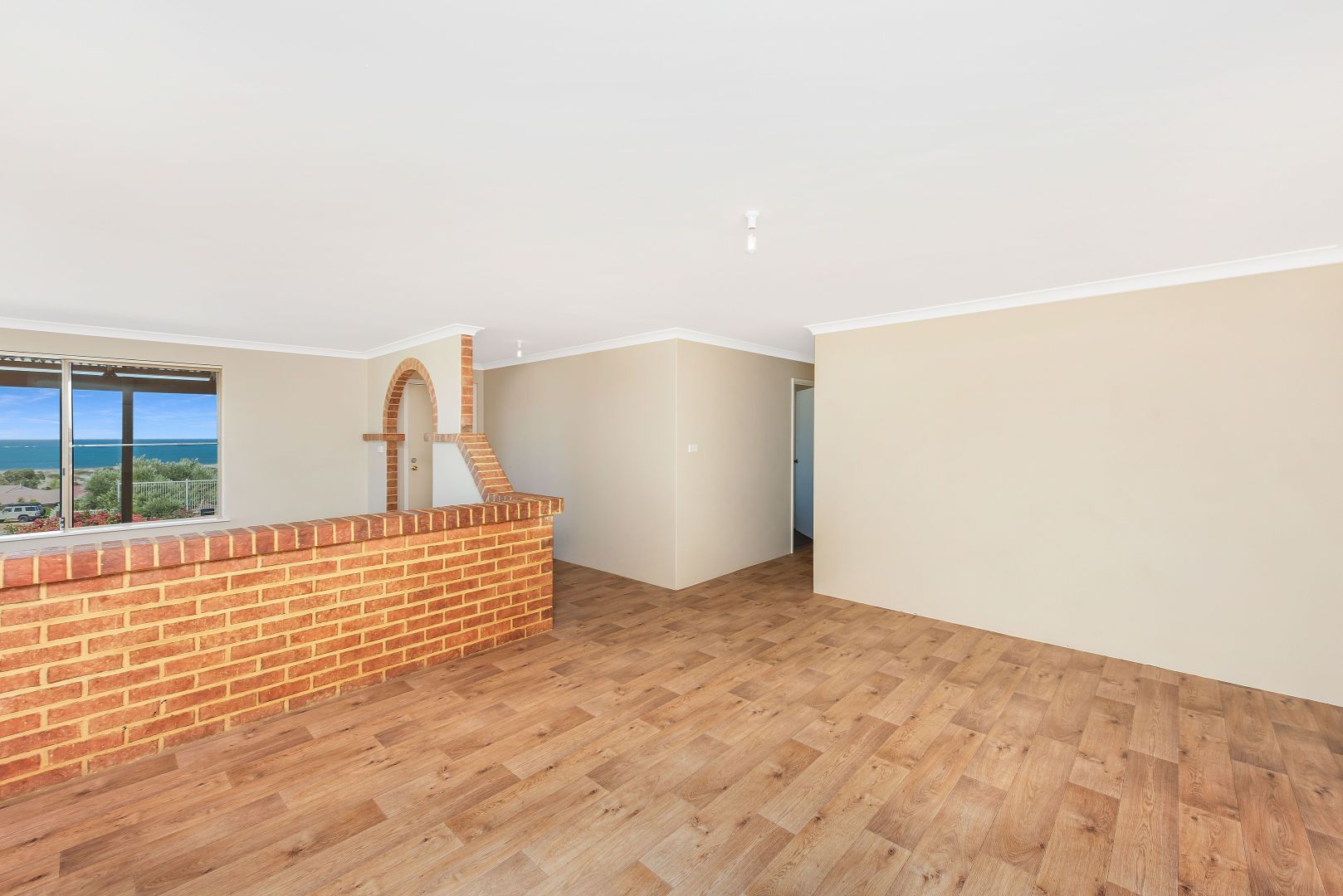 9 Eakins Crescent, Wandina WA 6530, Image 2