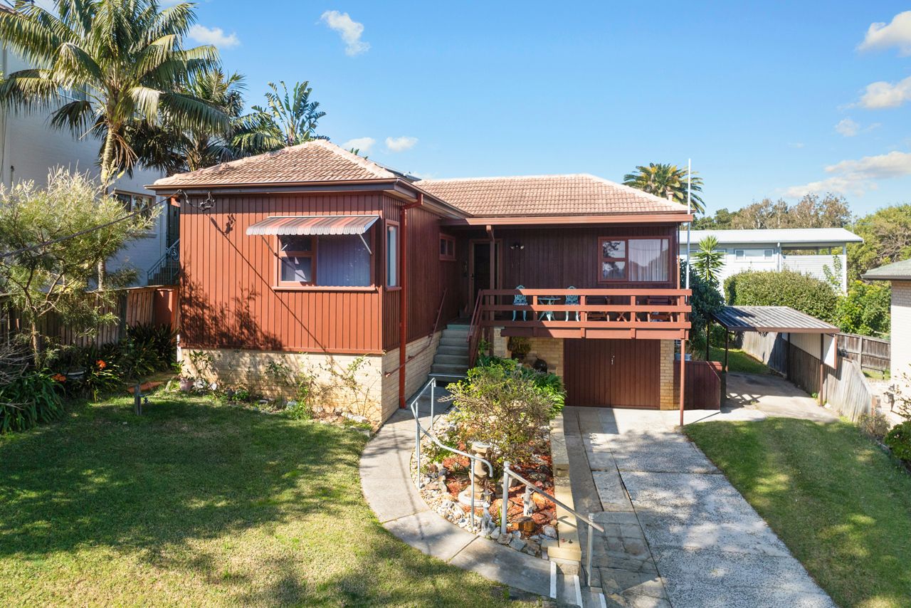 136 Barrenjoey Road, Mona Vale NSW 2103, Image 0