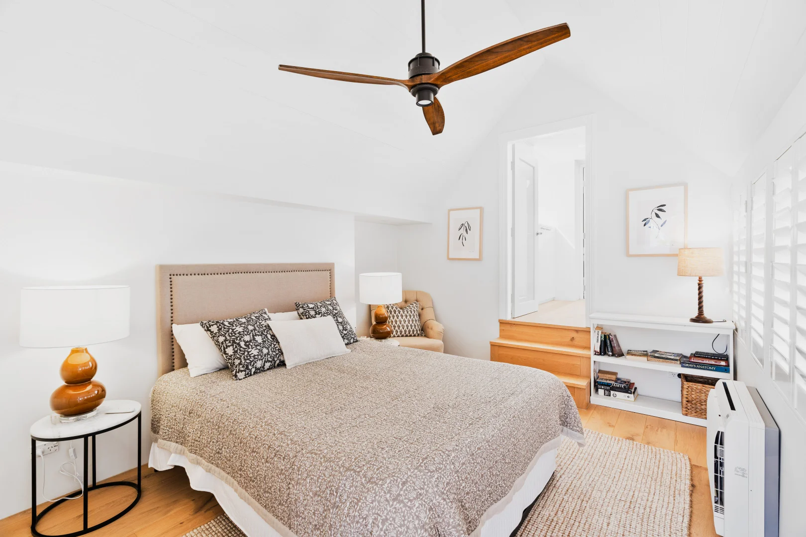 Additional image 8 of 8 Byrnes Avenue, Neutral Bay NSW 2089