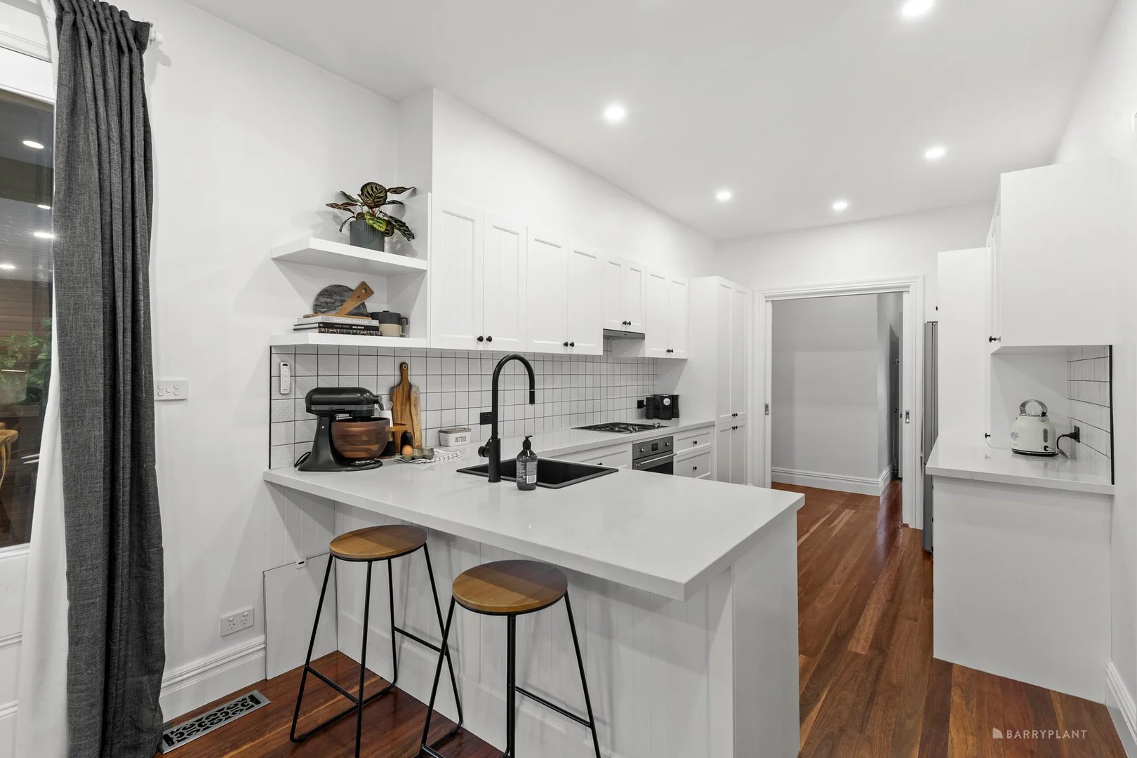 Additional image 5 of 43 Carinya Road, Vermont VIC 3133