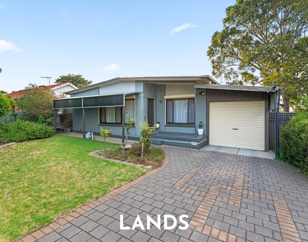 26 Vitana Avenue, Ingle Farm SA 5098