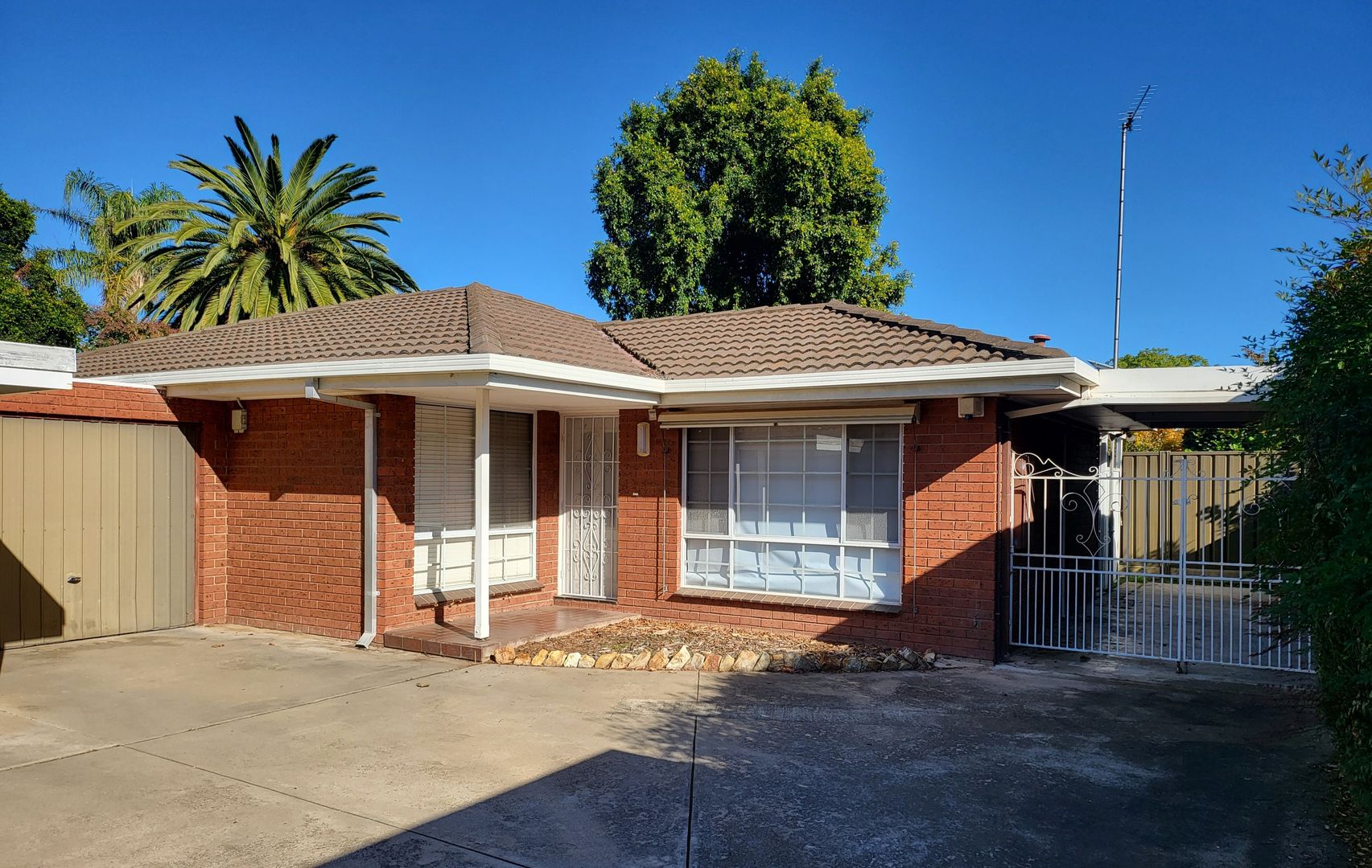 3/50 Corio Street, Shepparton Property History & Address Research