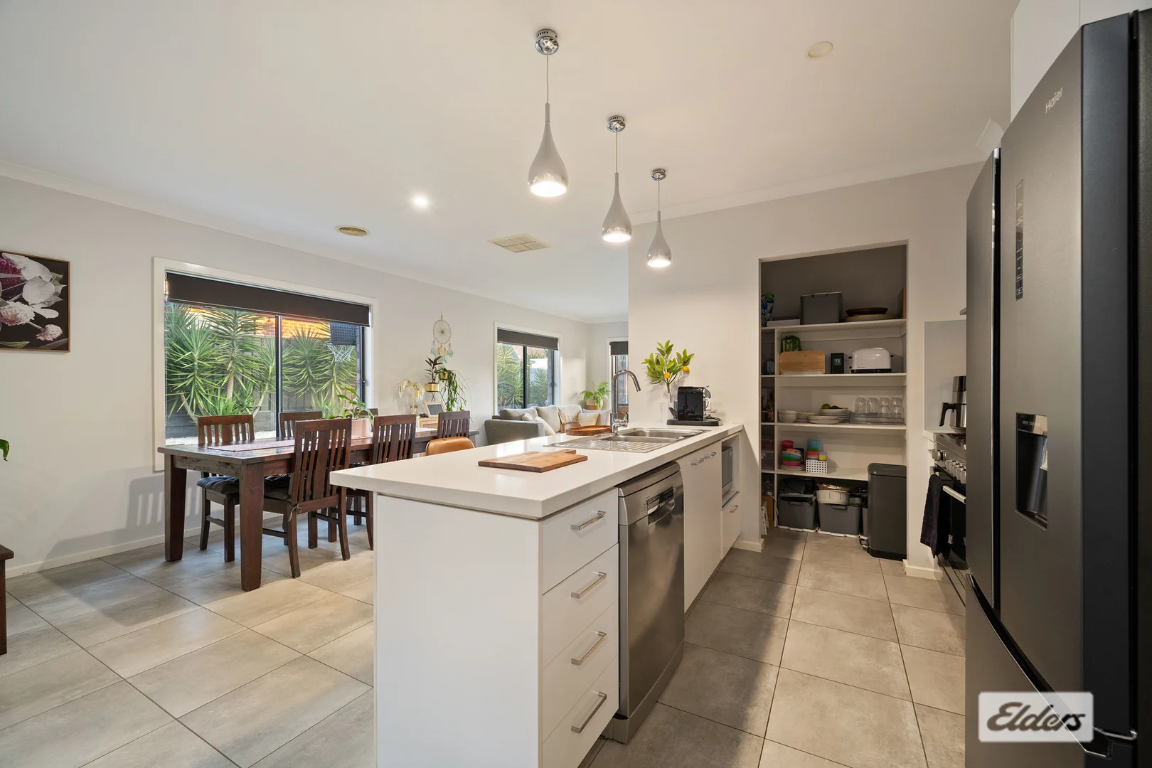 Additional image 6 of 14 Paddlesteamer Court, Thurgoona NSW 2640