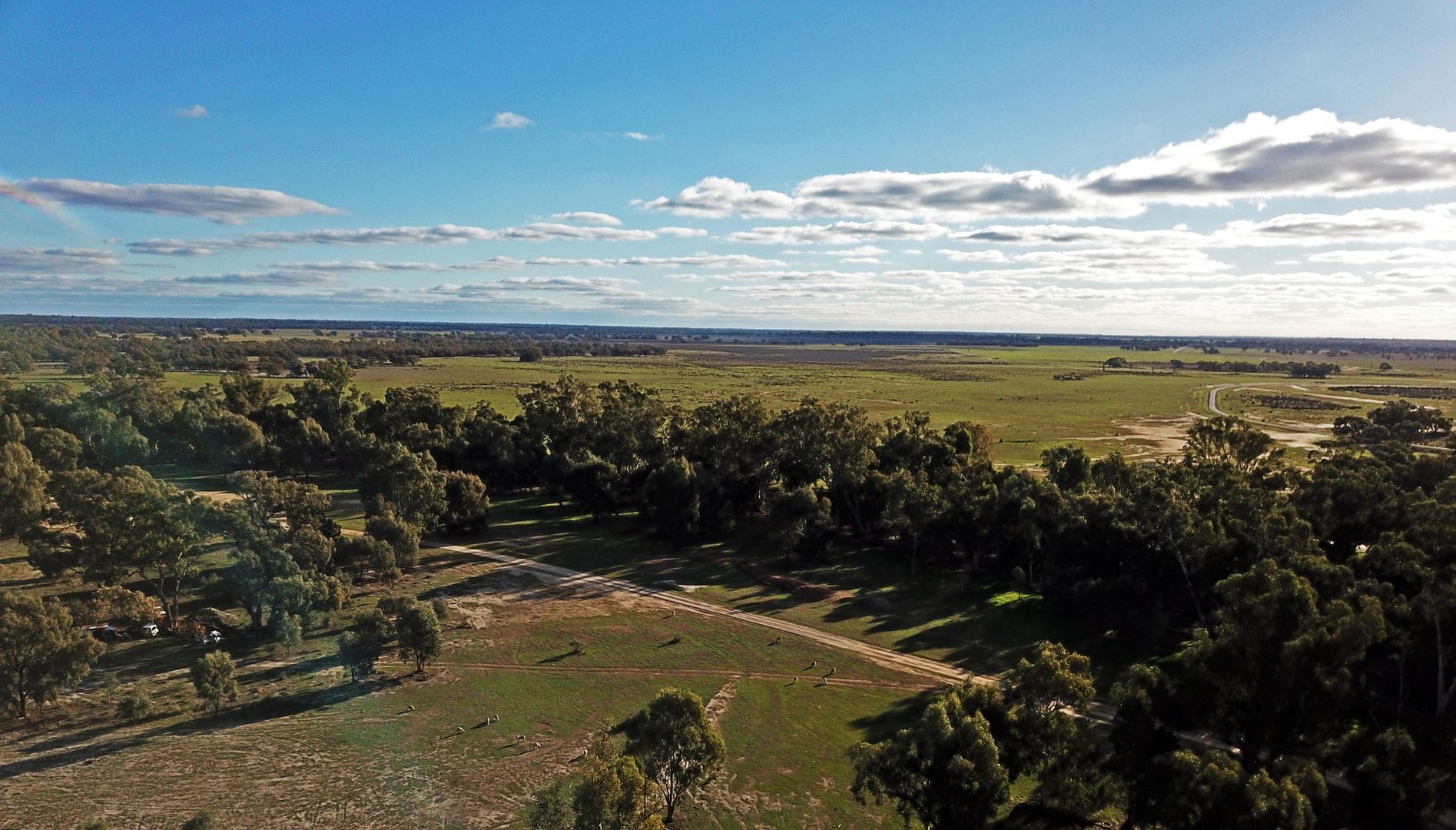 Balpool Road, Moulamein NSW 2733 House for Sale Domain