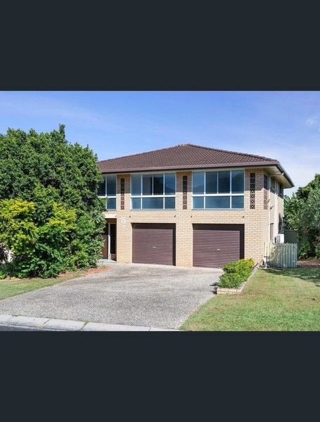 4 bedrooms House in 5 Birra Street CHERMSIDE WEST QLD, 4032