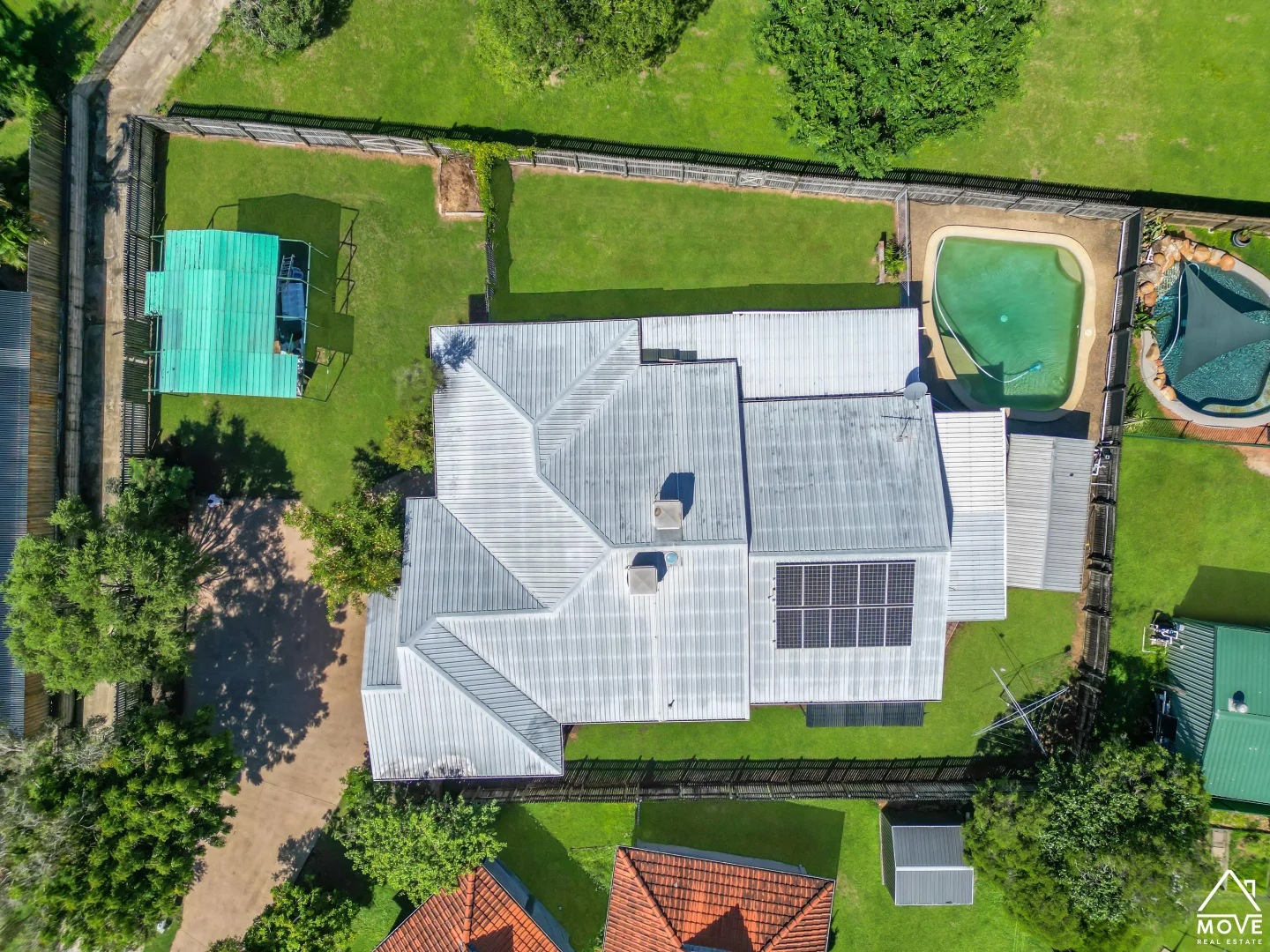 Additional image 2 of 9 Beechwood Place, Thuringowa Central QLD 4817