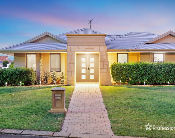 37 Tolladine Vista, The Vines WA 6069