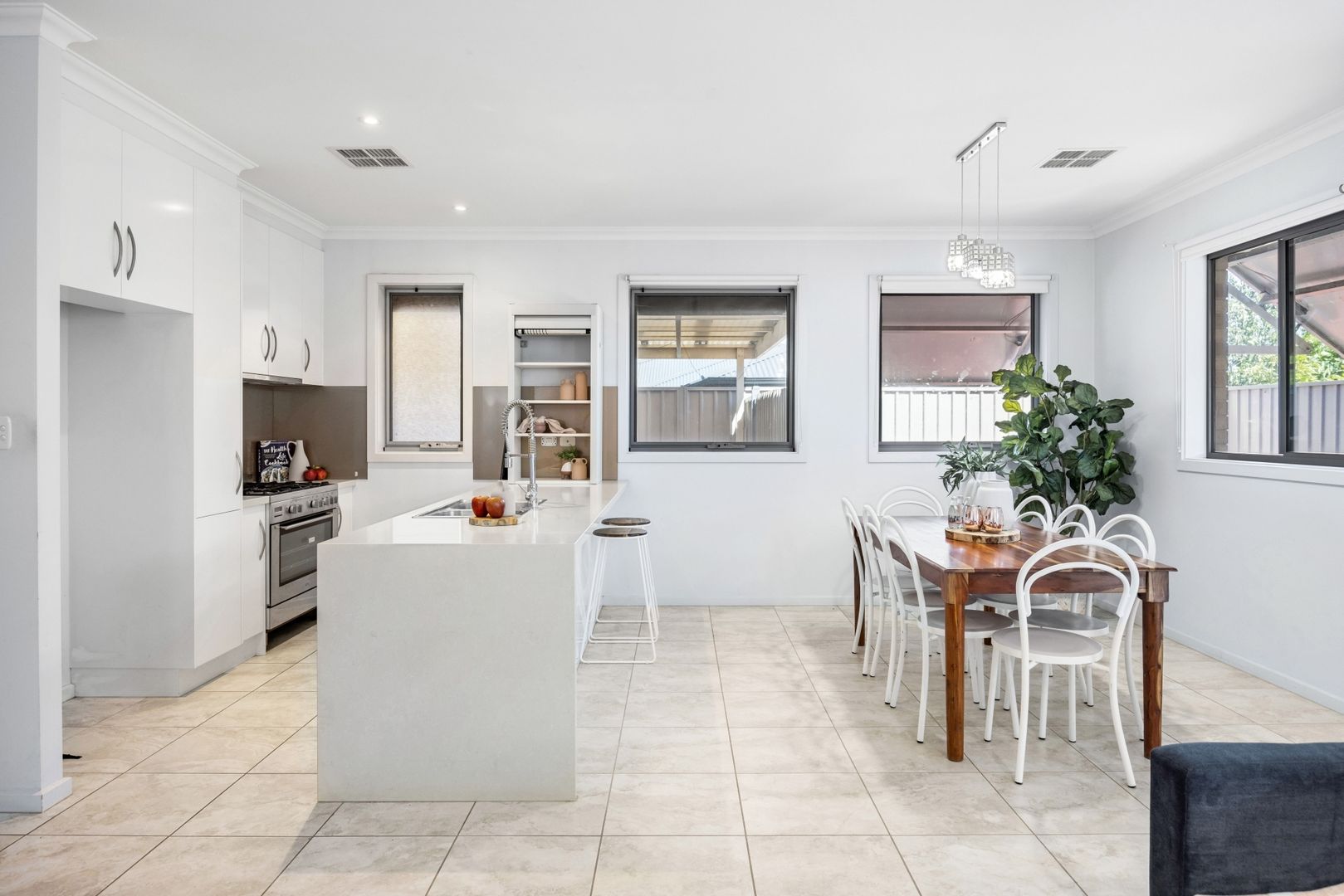 3A Ellis Street, Magill SA 5072, Image 2