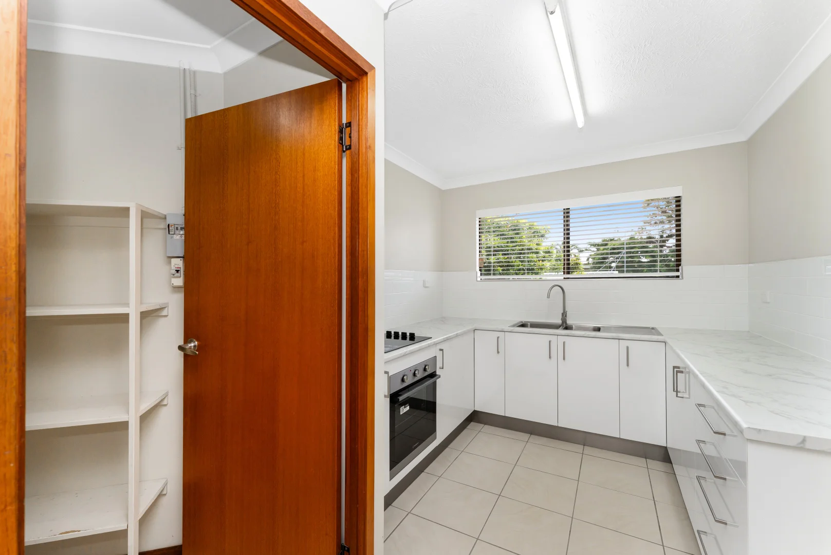 Additional image 2 of 5/8 Goldring Street, Hermit Park QLD 4812