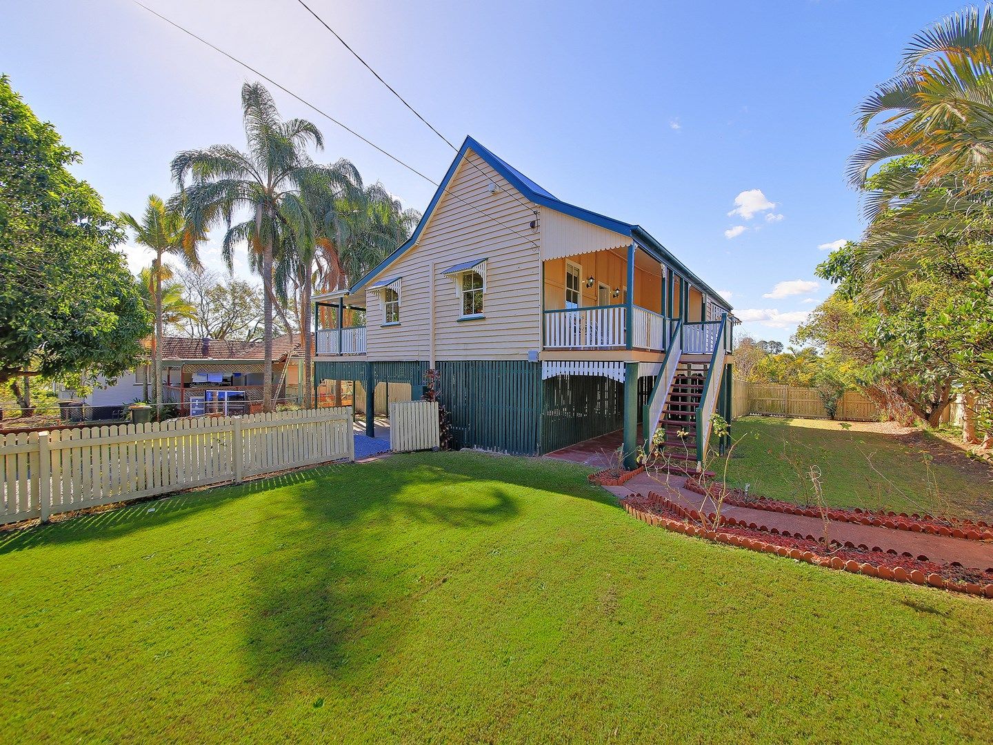 148 Oates Avenue, Holland Park QLD 4121, Image 0