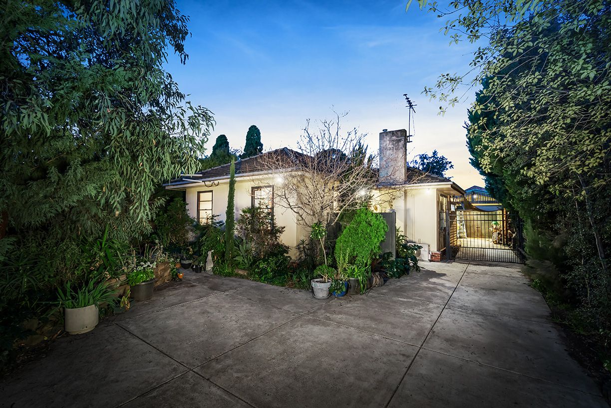 158 Liberty Parade, Heidelberg West VIC 3081, Image 0