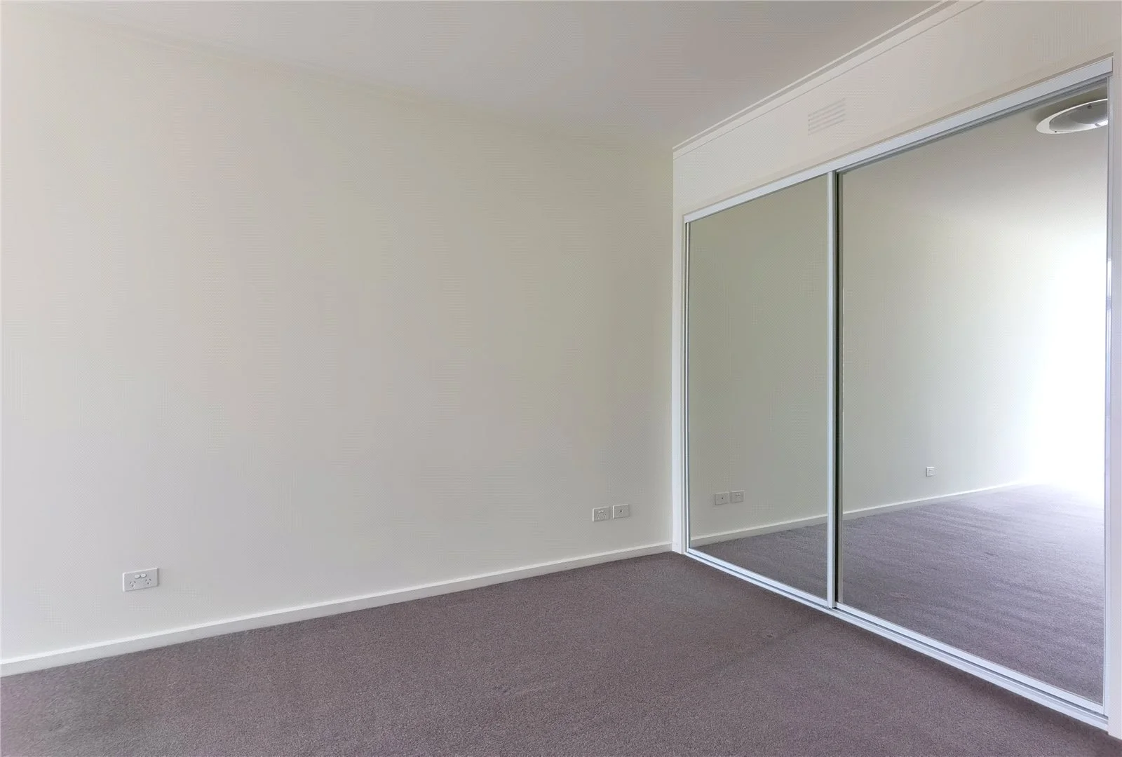 Additional image 7 of 1412/180 City Road, Southbank VIC 3006