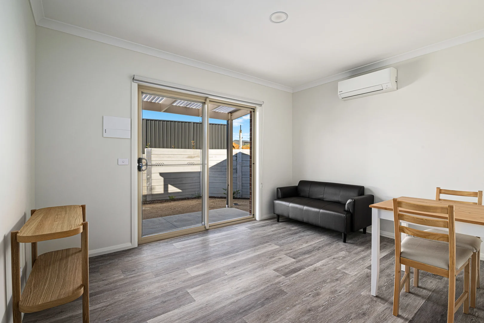 Additional image 8 of 1/13 Concord Street, West Wodonga VIC 3690