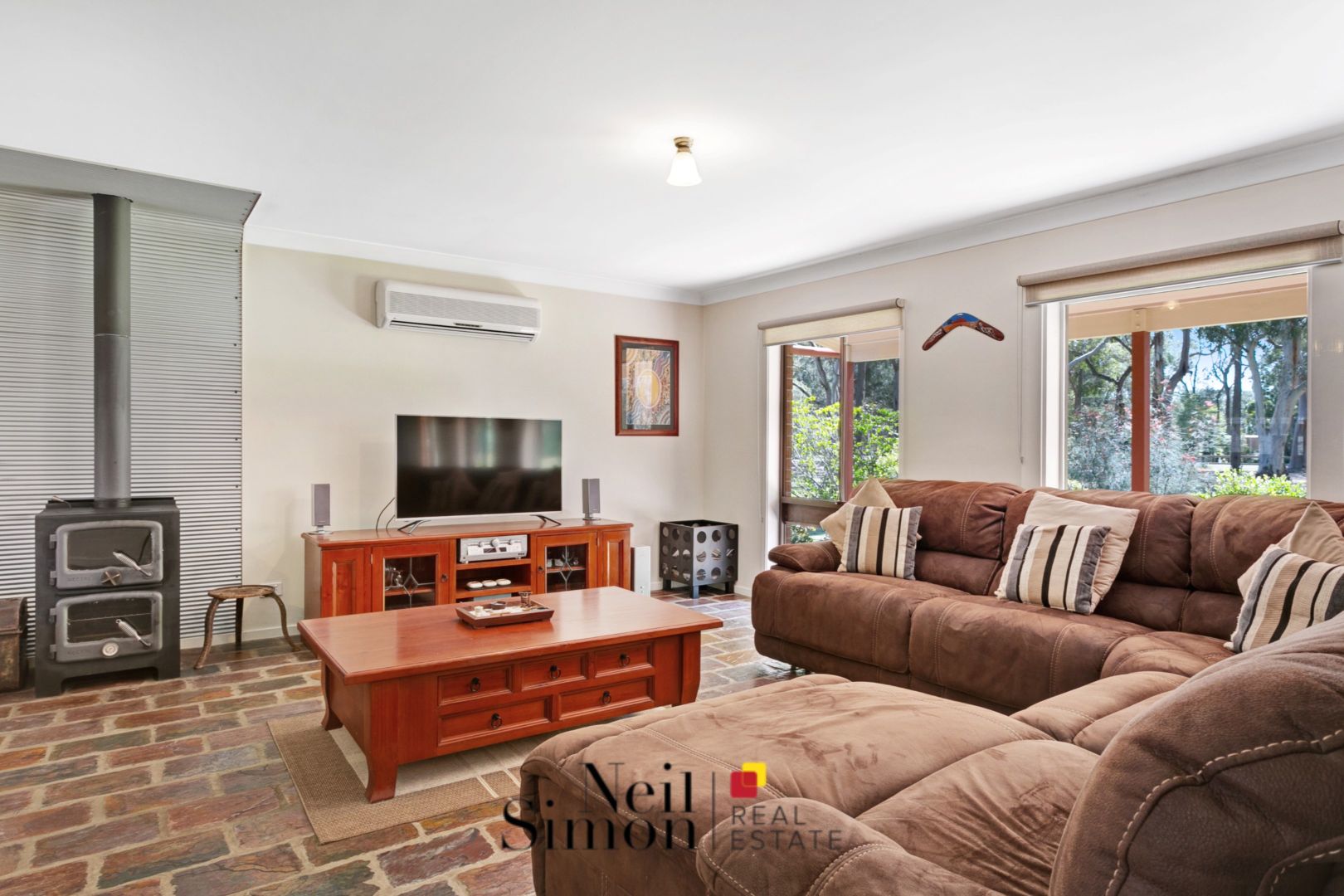 13 Tonia Avenue, Salt Ash NSW 2318, Image 2