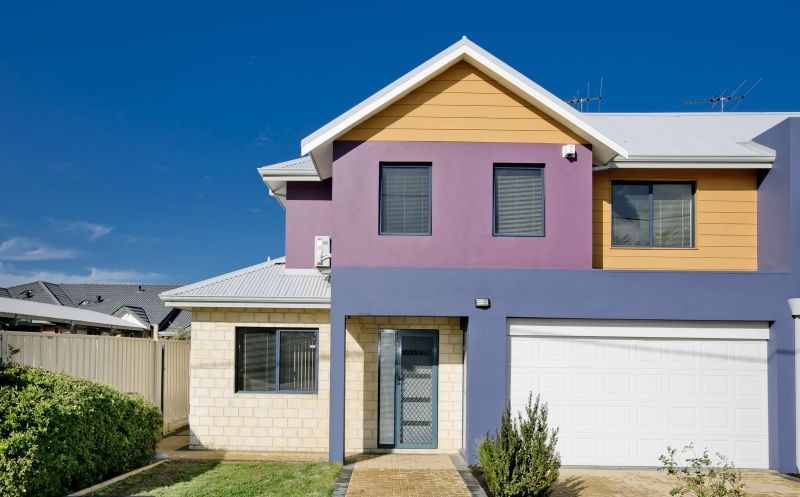 3 bedrooms House in 11a Shakespeare Avenue BALCATTA WA, 6021