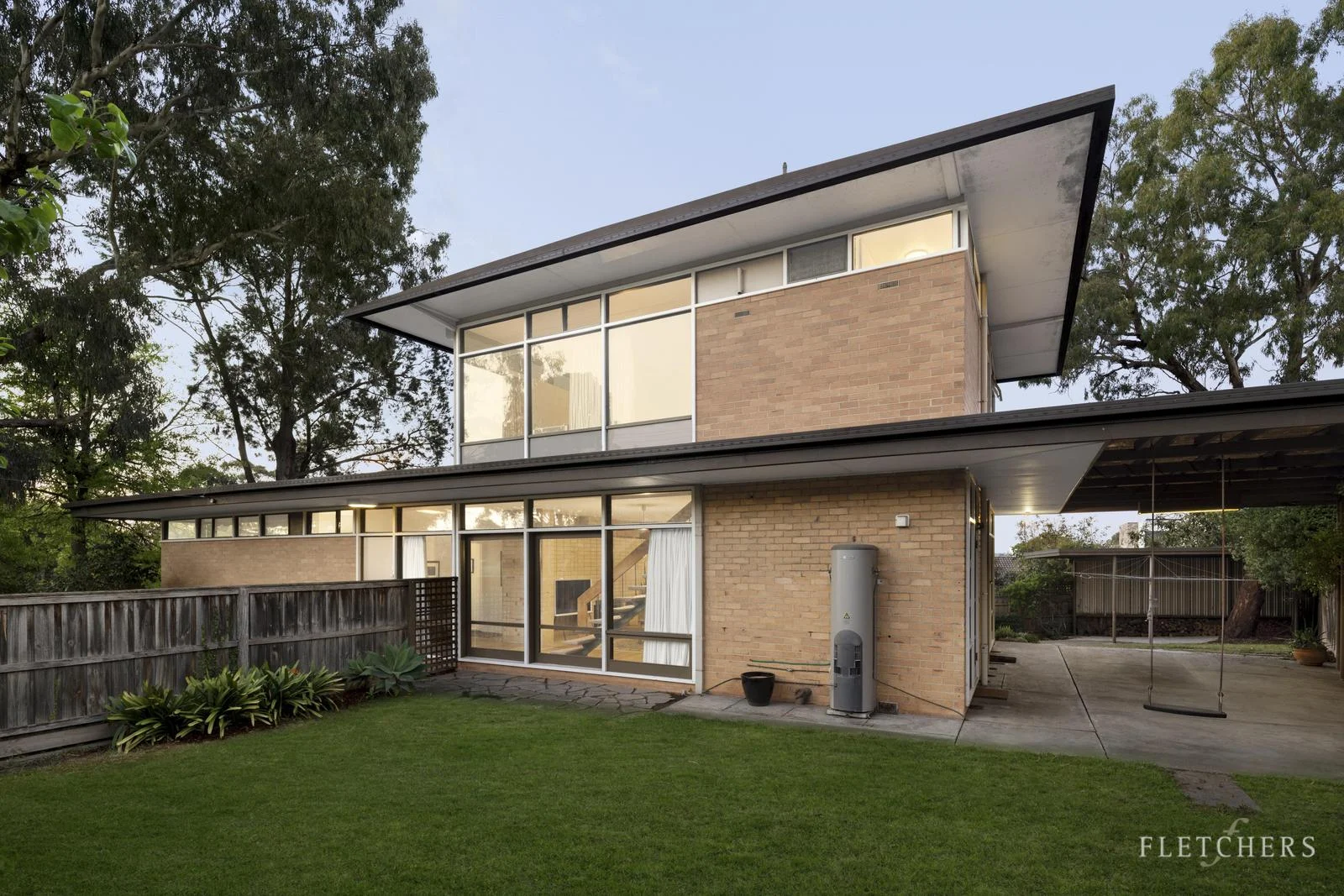17 Highview Road, Balwyn North VIC 3104 | Domain