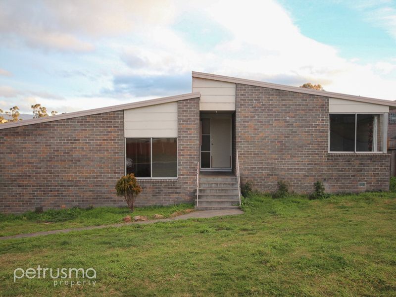 39 Tottenham Road, Gagebrook TAS 7030, Image 0