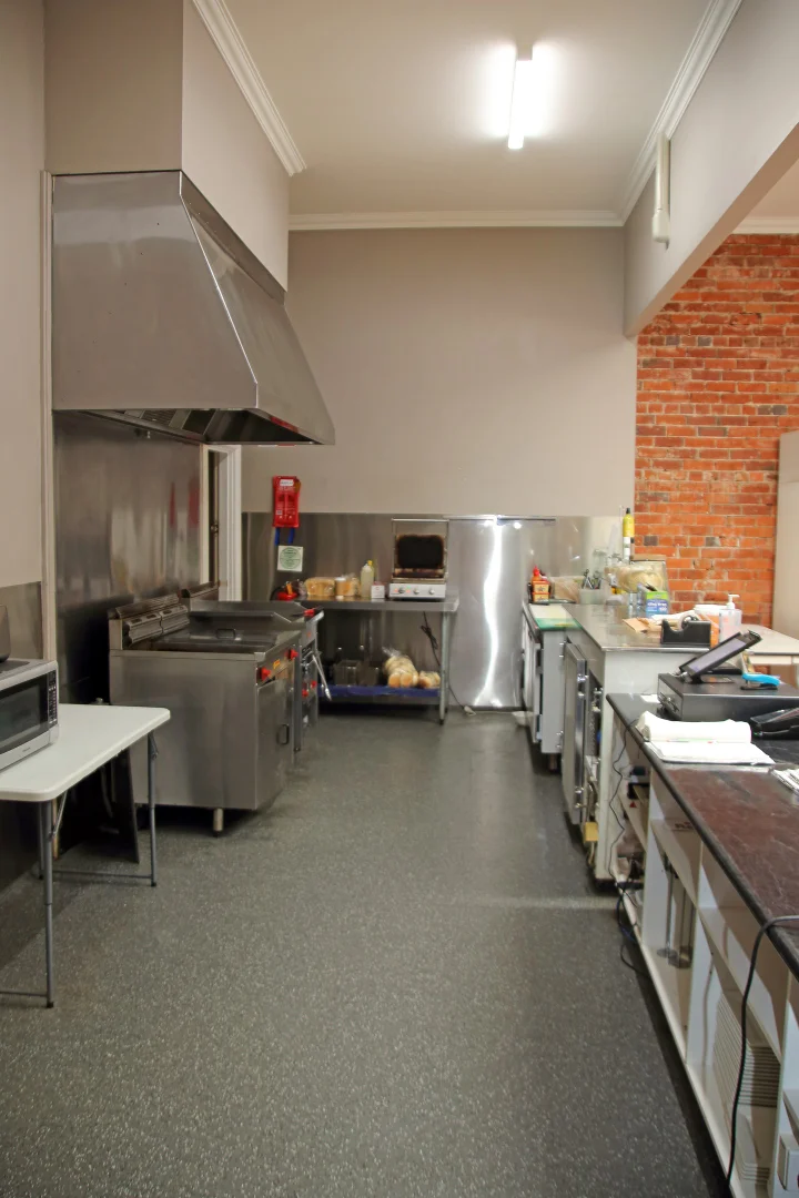 Image 10