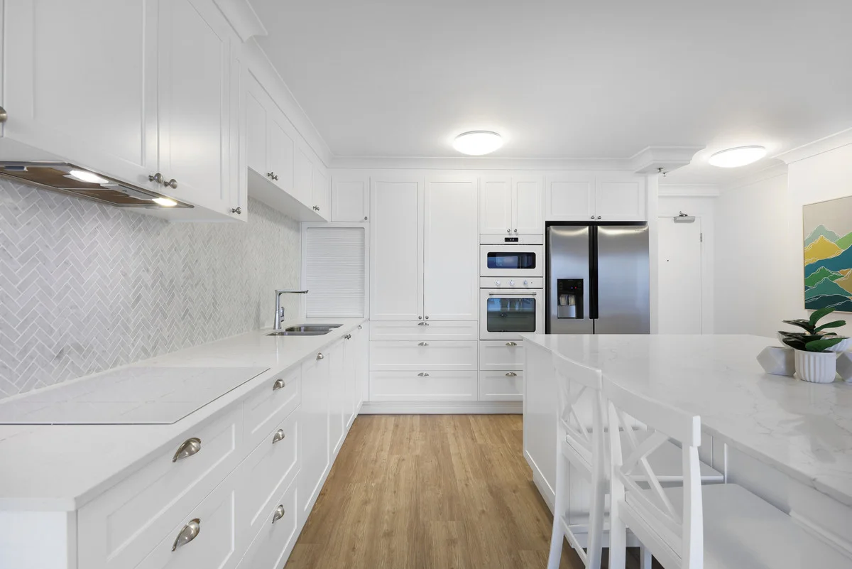 Additional image 6 of 24d/973 Gold Coast Highway, Palm Beach QLD 4221