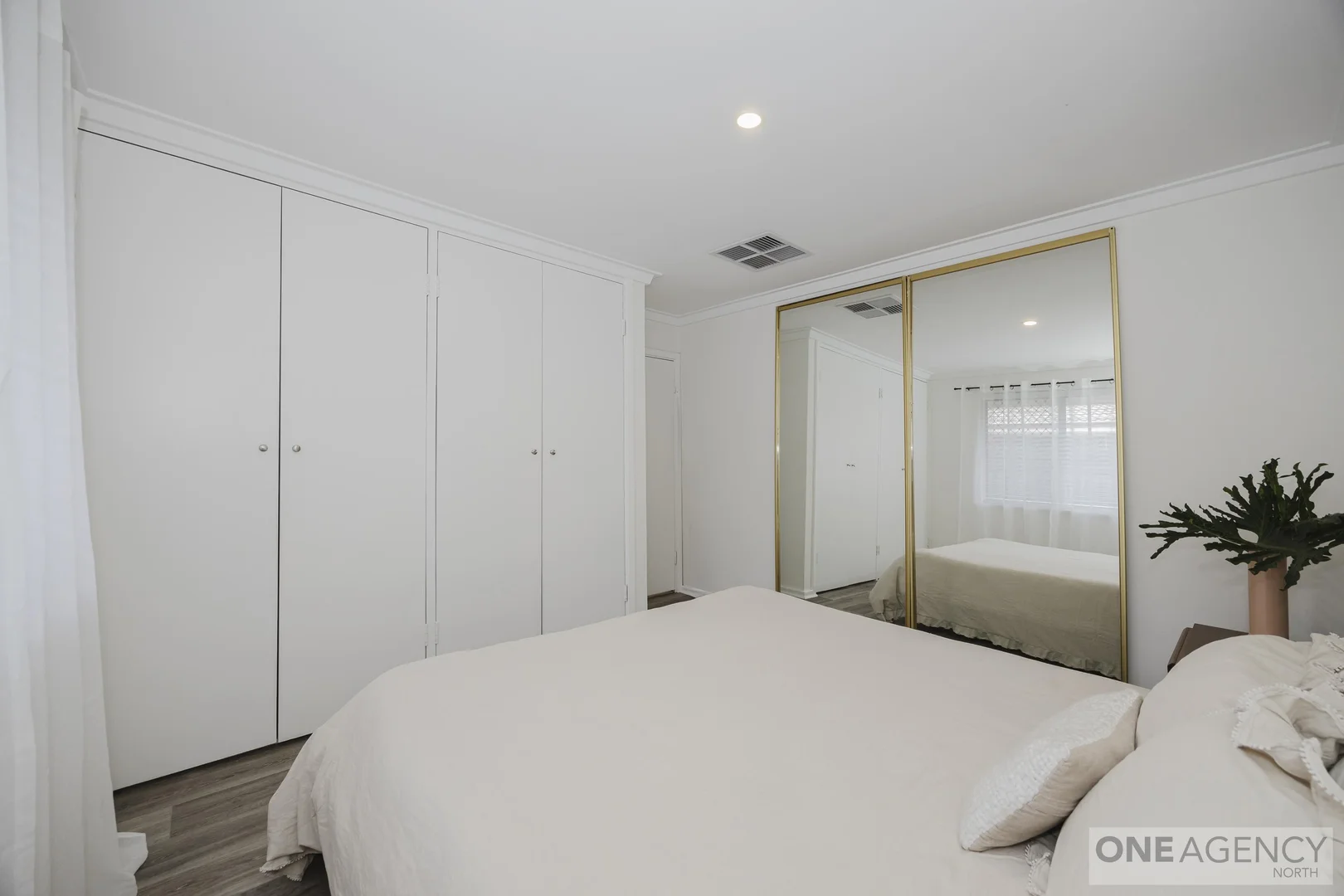 Additional image 11 of 36B Treave Street, Cloverdale WA 6105