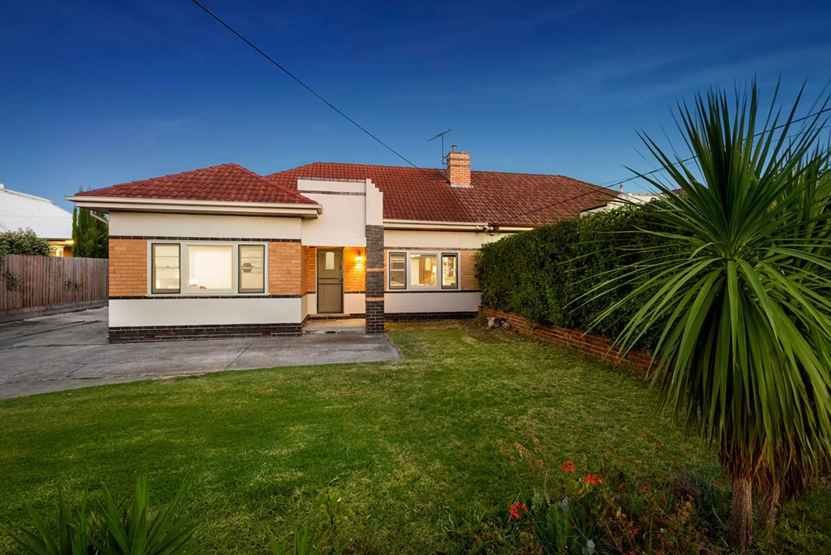 1/316 Tucker Rd, Ormond VIC 3204