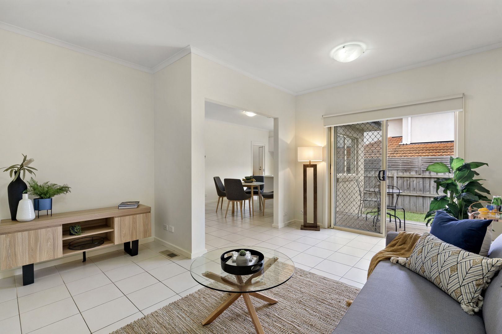 2a Highfield Road, Chadstone VIC 3148, Image 1