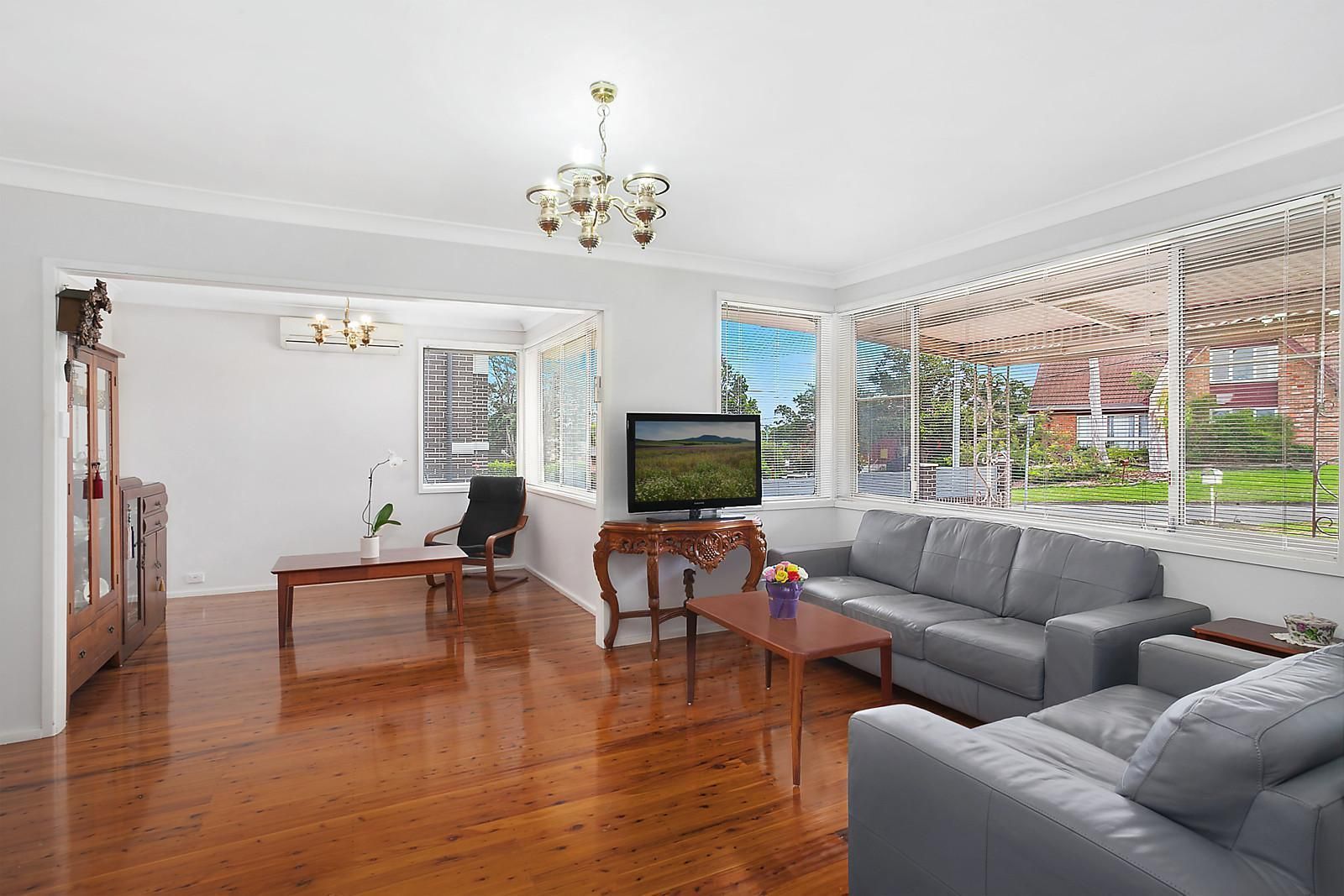 3 Paul Street, Dundas NSW 2117, Image 2