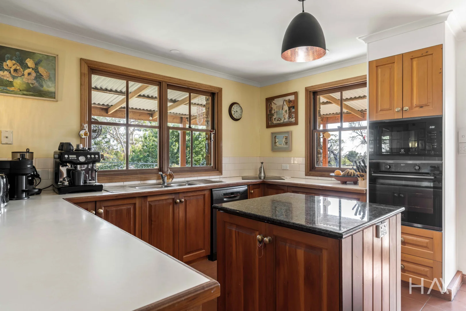 Additional image 8 of 13182 Tasman Highway, Swansea TAS 7190