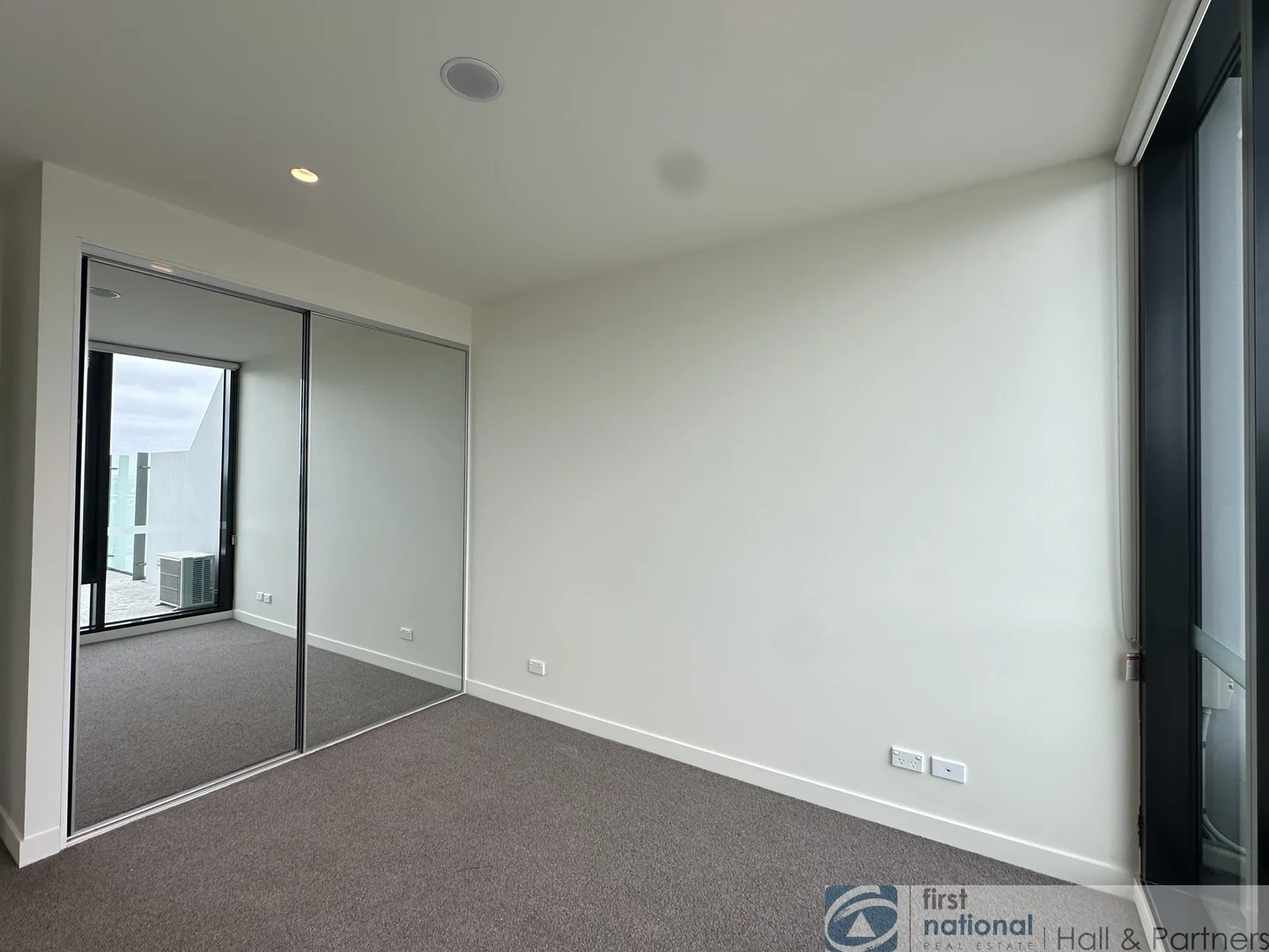 Additional image 6 of Level 1/34 Mason Street, Dandenong VIC 3175