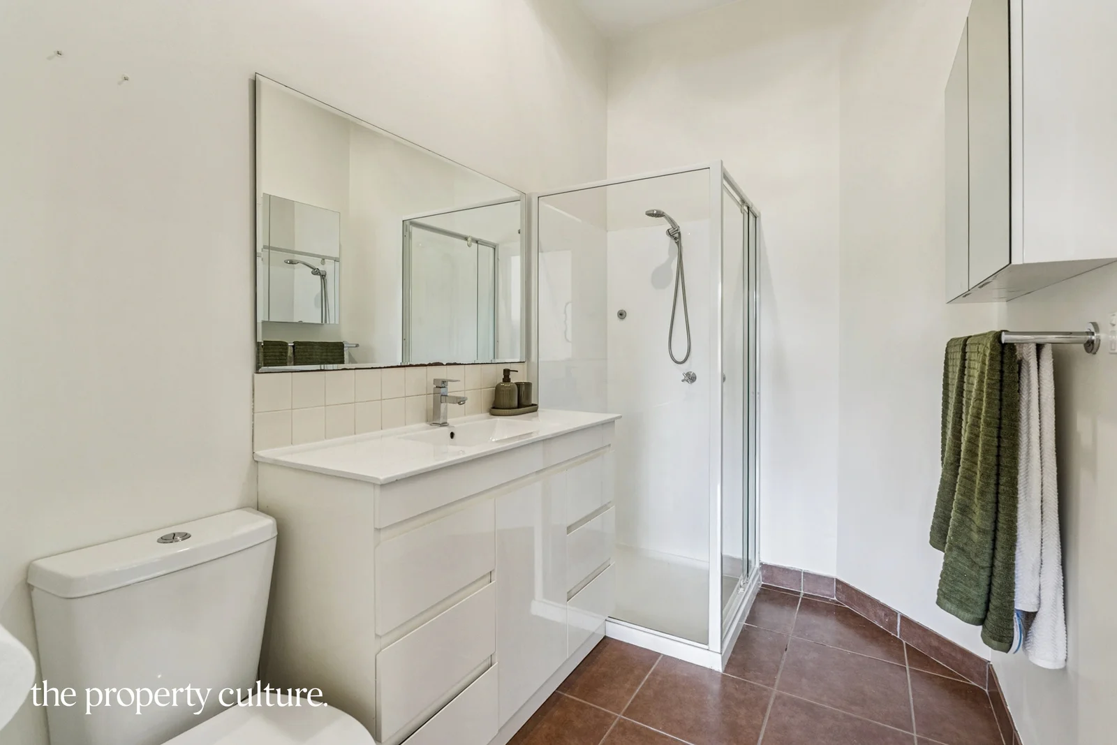 Additional image 19 of 162 Main Street, Huonville TAS 7109