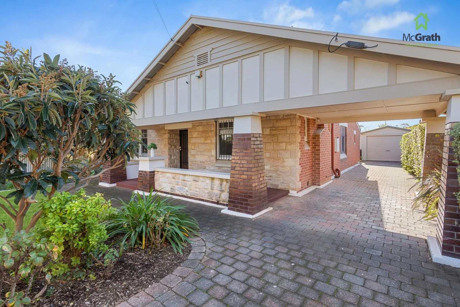 6 Phillipps Street, Somerton Park SA 5044
