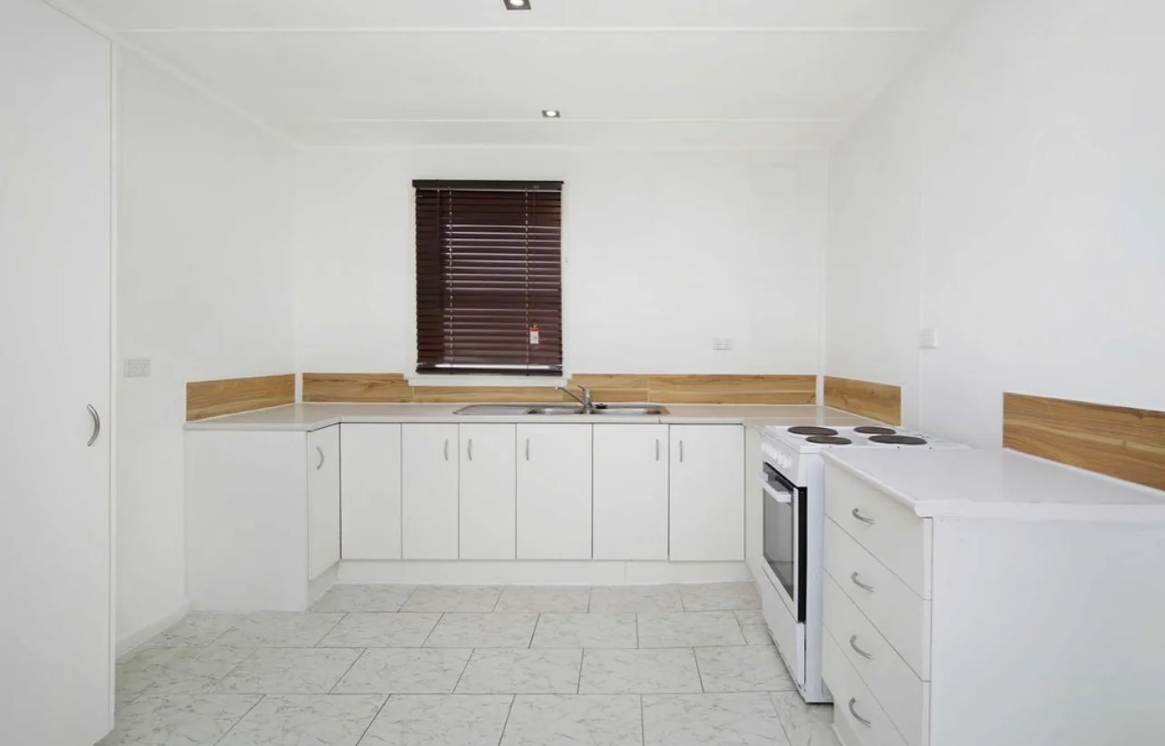 Additional image 2 of 62 Church Street, Wollongong NSW 2500