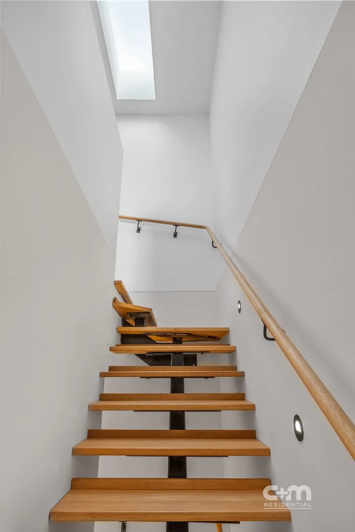 Additional image 8 of 4/80 Pardy Street, Pascoe Vale VIC 3044