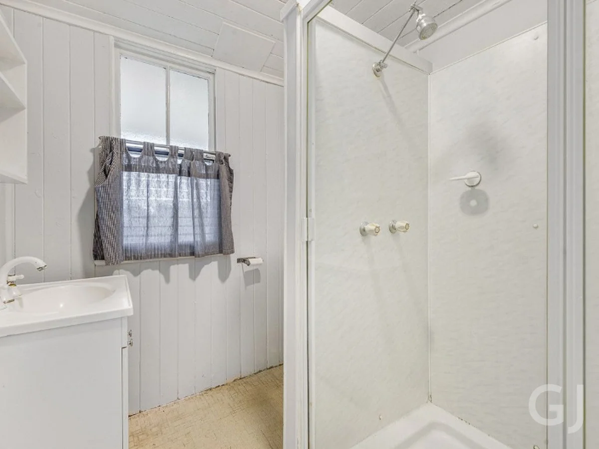 Additional image 17 of 115 Days Road, Grange QLD 4051