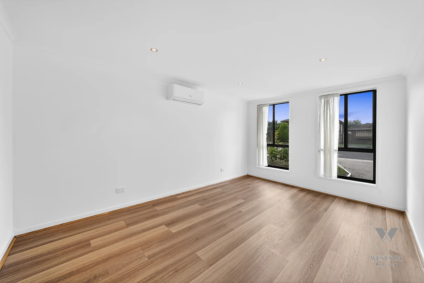 Additional image 9 of 74 Gretel Grove, Melton VIC 3337