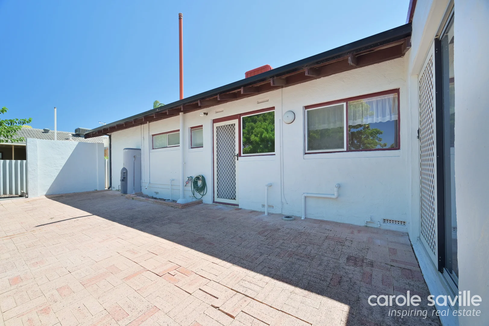 Additional image 24 of 14 Oxley Avenue, Padbury WA 6025