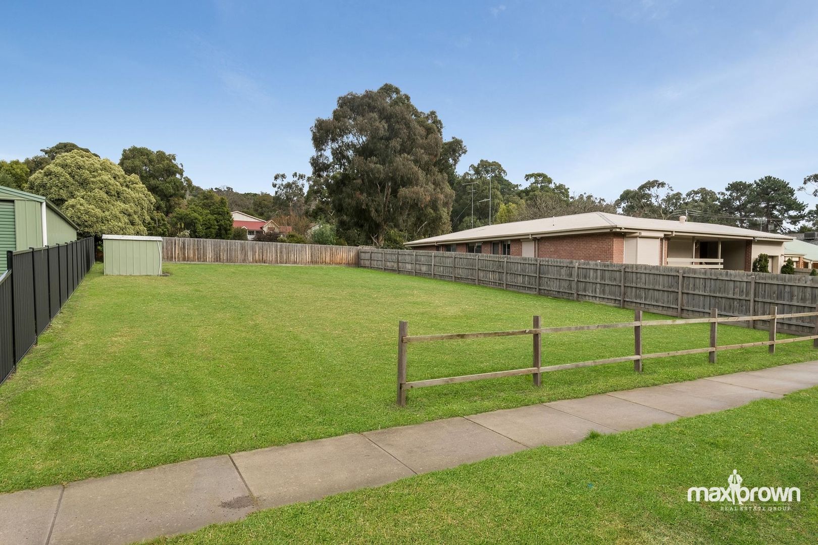56 Don Road, Healesville VIC 3777