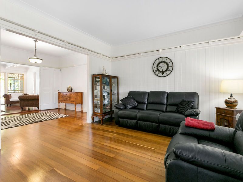 94 Preston Road, Manly West QLD 4179, Image 2