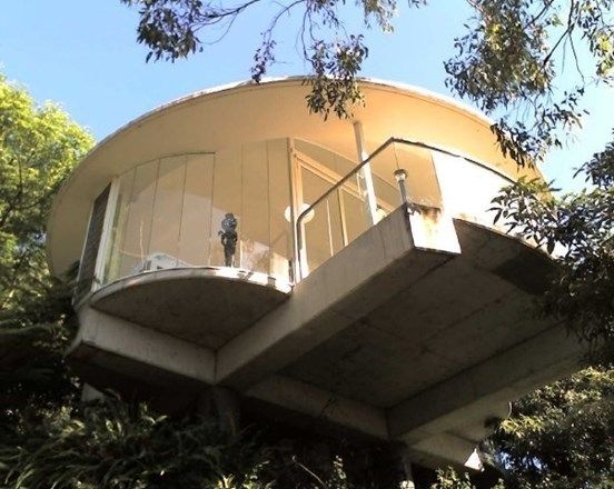 1 bedrooms House in 5 Sandra Place SEAFORTH NSW, 2092