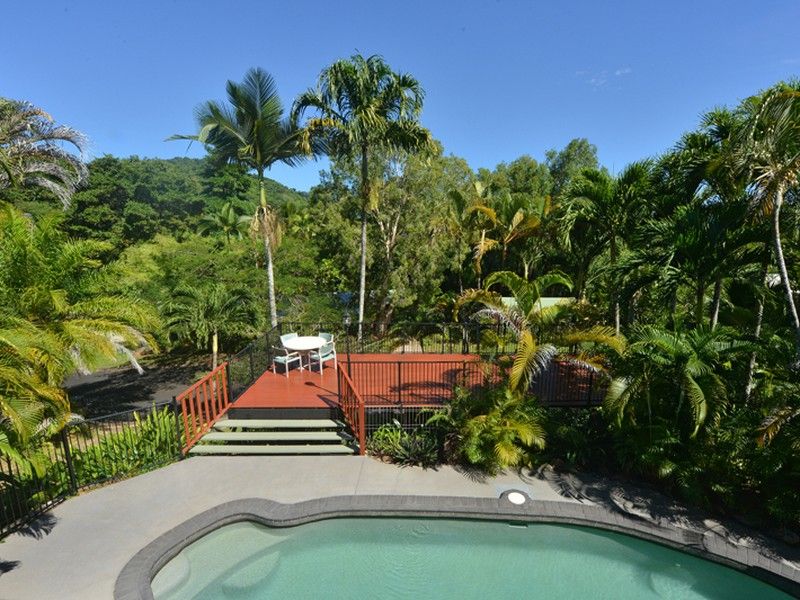 94 Cassowary Street, Freshwater QLD 4870, Image 0