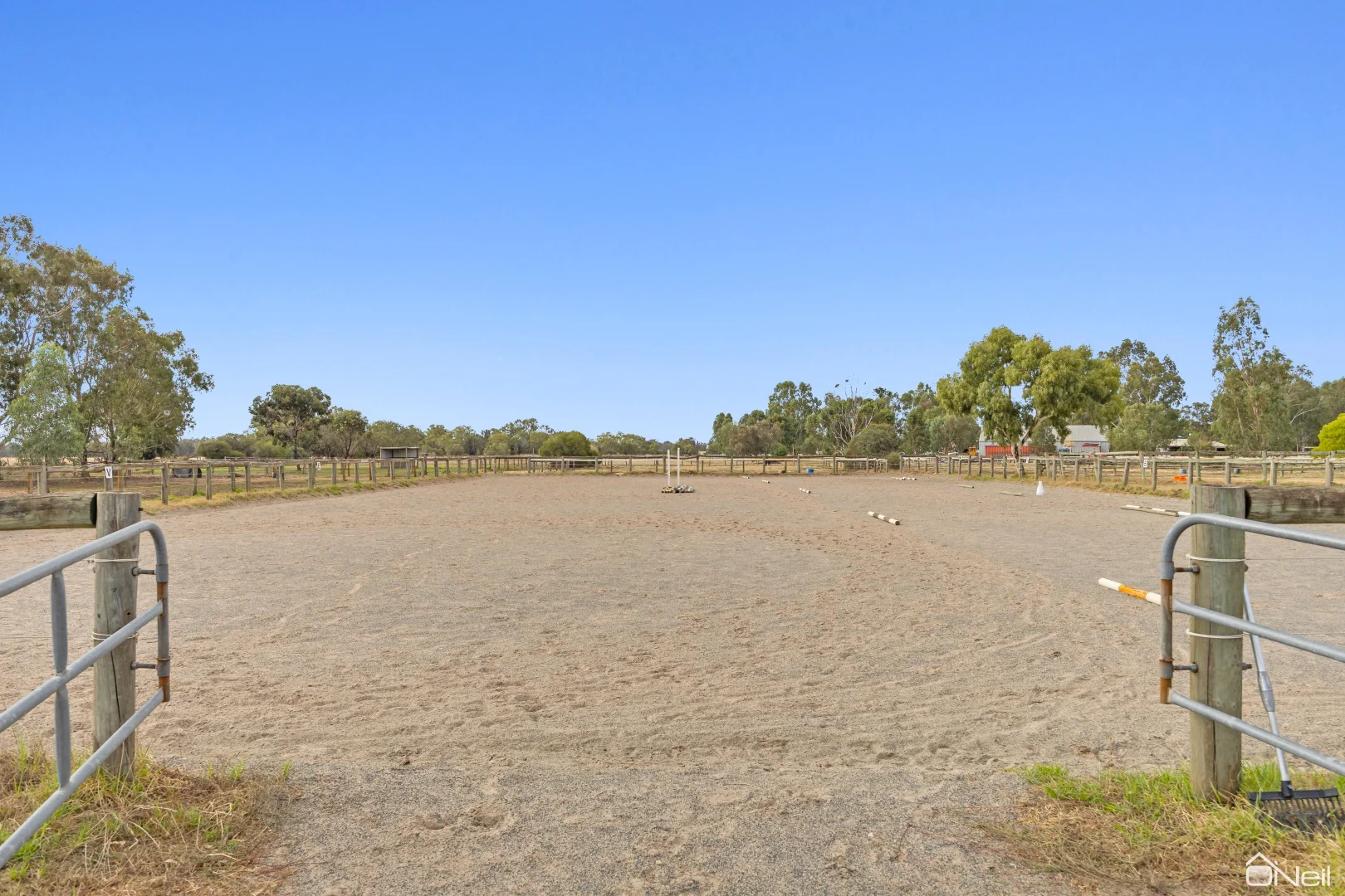 Additional image 13 of 11 Pure Steel Lane, Mundijong WA 6123