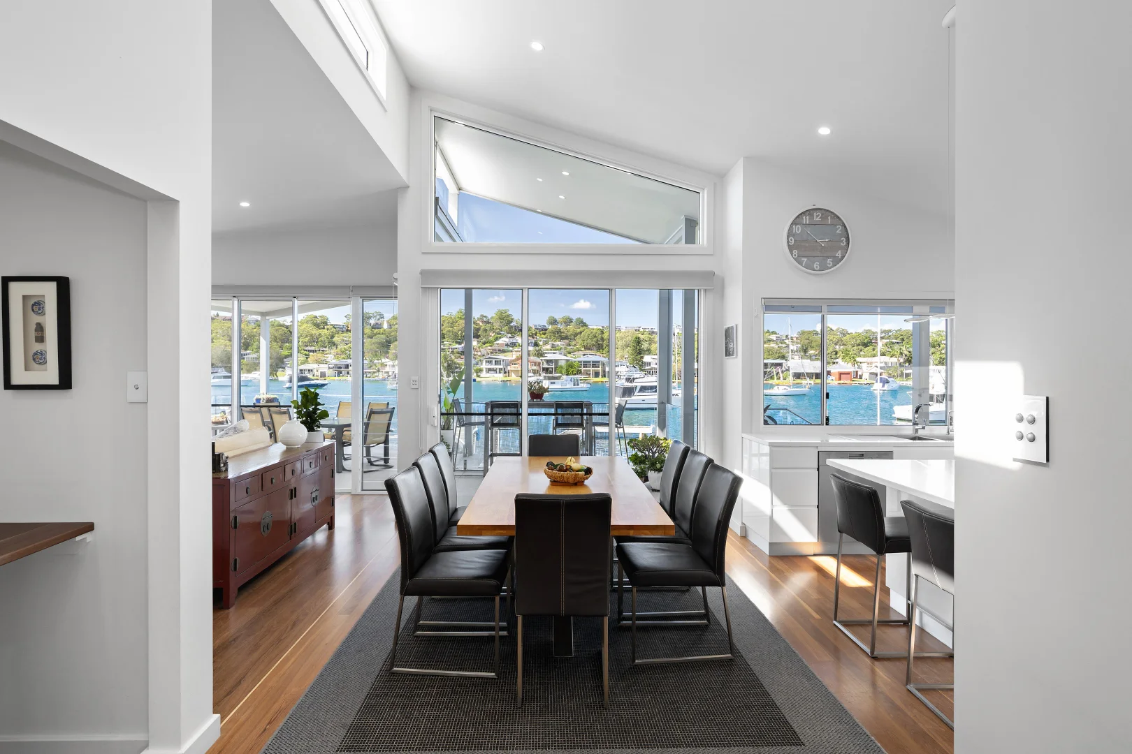 Additional image 7 of 23 Wrexham Circlet, Buttaba NSW 2283